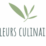Valeurs Culinaires