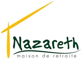 Nazareth Orléans : Brand Short Description Type Here.