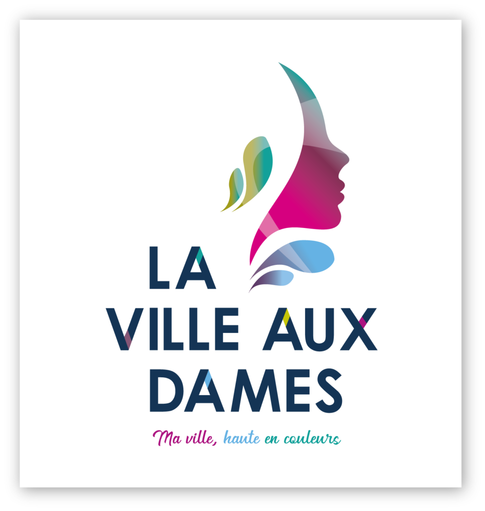 La Ville aux Dames : Brand Short Description Type Here.