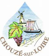 Chouzé sur Loire : Brand Short Description Type Here.