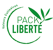 pack1