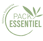 pack2