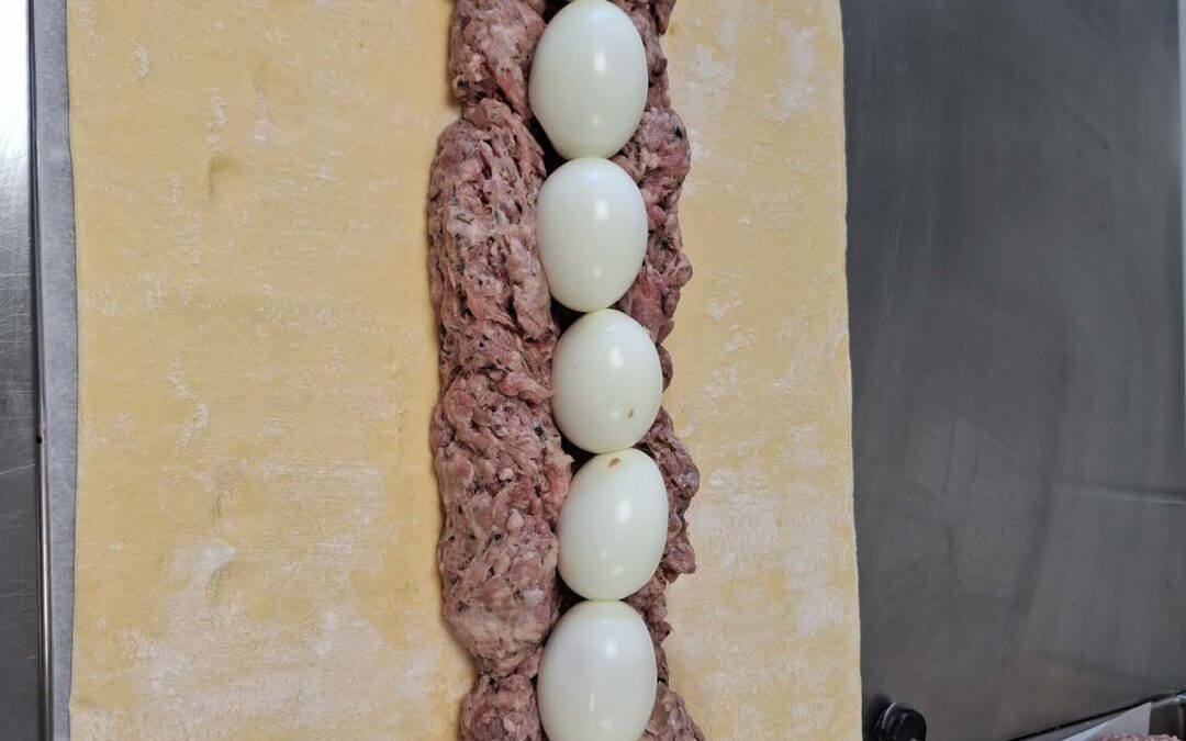 Pâques