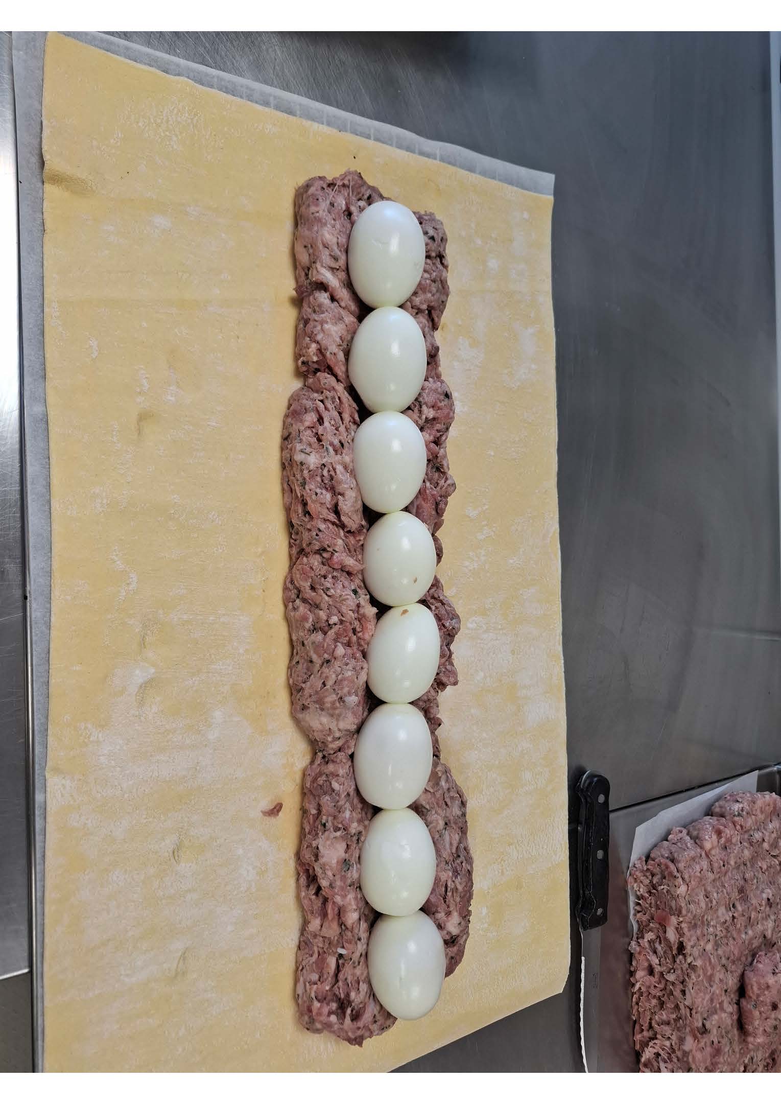 Pâques