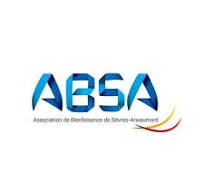 ABSA