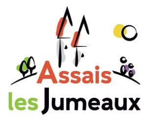 Assais-les-Jumeaux