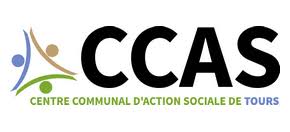 CCAS-TOURS