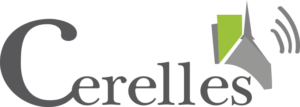Cerelles