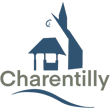 Charentilly