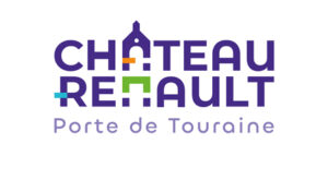 Chateau-Renault