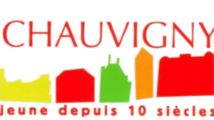 Chauvigny-1024x576