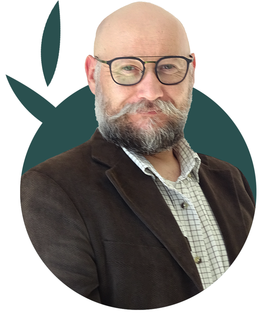Claude-Olivier-Andre-880x1024