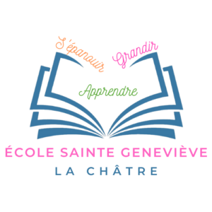 Ecole-Ste-Genevieve-La-Chatre