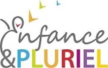 Enfance-et-Pluriel