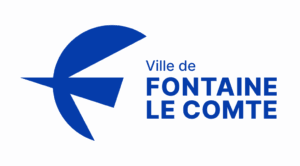 Fontaine_le_comt