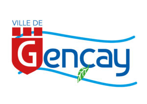 Gencay-scaled