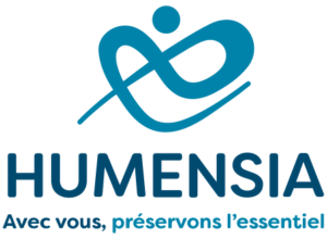Humensia