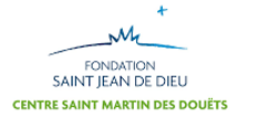 IME-St-MArtin-des-Douets