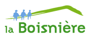 La-Boisniere