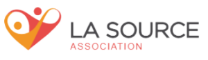 La_Source