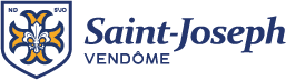 Logo-st-Joseph-Vendome