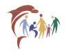 MAS-Les-Dauphins-Lureuil