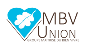 MBV