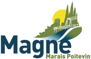Magne