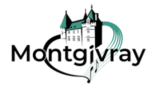 Montgivray