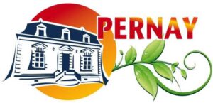 Pernay