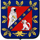 SAINT-ROCH