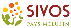 SIVOS-pays-melusin