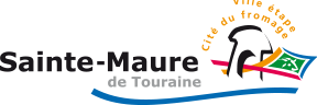 STE-MAURE-DE-TOURAINE