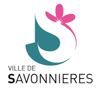 Savonnieres