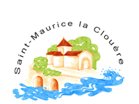 St-Maurice-la-Clouere
