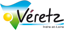 Veretz