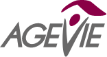 agevie