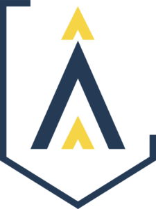 la-chatre-logo-bleu-768x1024