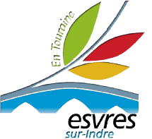 logo-Esvres