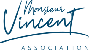 logo-La-Chesnaye-Athee-sur-Cher-bleu