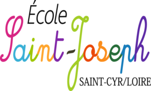 logo-St-Joseph