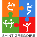 logo-saint-gregoire