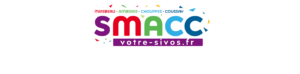 logo-smacc-avec-triangle