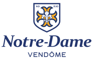 logo_ecu_Notre-Dame_bloc-1024x666