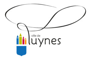 luynes-logo-HD-1024x682