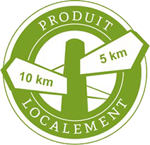 produit-local